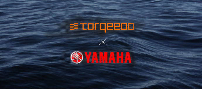 Yamaha Motor closes acquisition of Torqeedo, the global market leader in electric mobility on water.