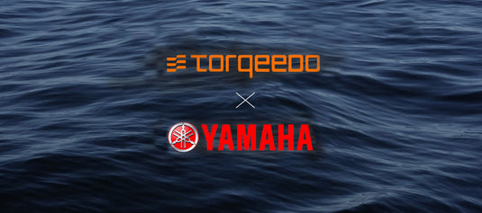 Yamaha Motor closes acquisition of Torqeedo, the global market leader in electric mobility on water.