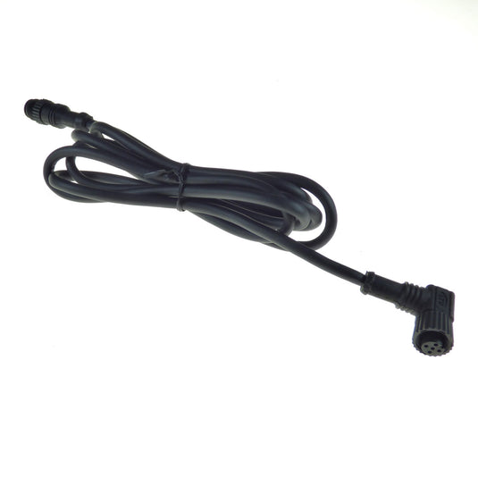 5-Pin Cable Extension for Throttle 1.5m