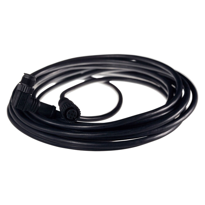5-Pin Cable Extension for Throttle 5m