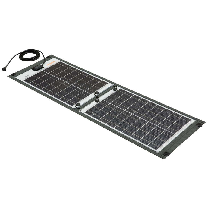 Sunfold 60W Solar Charger