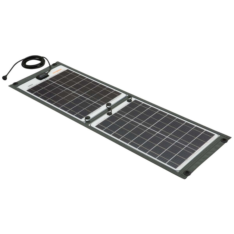 Load image into Gallery viewer, Sunfold 60W Solar Charger
