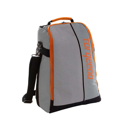 Travel Bag for Battery
